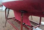 Westerly Longbow 31