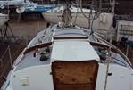 Westerly Longbow 31