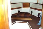 Westerly Longbow 31