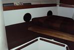 Westerly Longbow 31