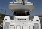 Trident 127