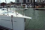 Beneteau First 35