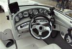Bayliner 185 Bowrider