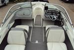 Bayliner 185 Bowrider