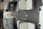 Bayliner 185 Bowrider