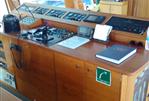 DOUBLE END RO/PAX FERRY