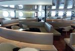 DOUBLE END RO/PAX FERRY