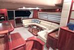Ferretti Ferretti 760
