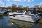 Sheerline 1090HT