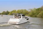 Sheerline 1090HT