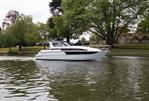 Sheerline 1090HT