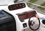 Sheerline 850/900 Aft Cockpit