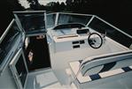 Sheerline 1050 Aft Cabin