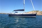 Dufour Yachts Dufour 44 Performance