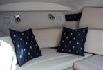 Crownline 236 SC