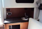 Crownline 236 SC
