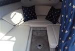 Crownline 236 SC