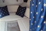 Crownline 236 SC