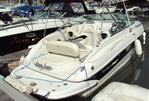 Crownline 236 SC