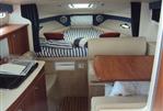 Bayliner 285