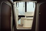 Bayliner 285