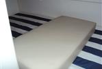 Bayliner 285