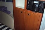 Bayliner 285