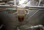 Custom Built 1978/2000 14.39m x 4.82m x 1.71m Aluminum 46 PAX, Twin Screw, Double Deck Passenger Boat