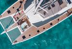 Fountaine Pajot Alegria 67 - Alegria 67