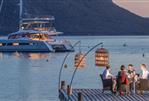Fountaine Pajot Alegria 67 - Alegria 67