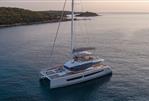 Fountaine Pajot Alegria 67
