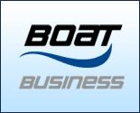 Boat Business