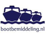 Bootbemiddeling