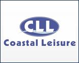 Coastal Leisure Limited