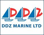  DDZ Marine