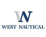 West Nautical
