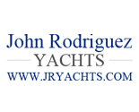 John Rodriguez Yachts