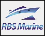 RBS Marine