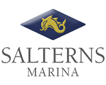 Salterns Brokerage