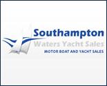 Southampton Waters